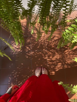 elitepinkbaby Photo #13