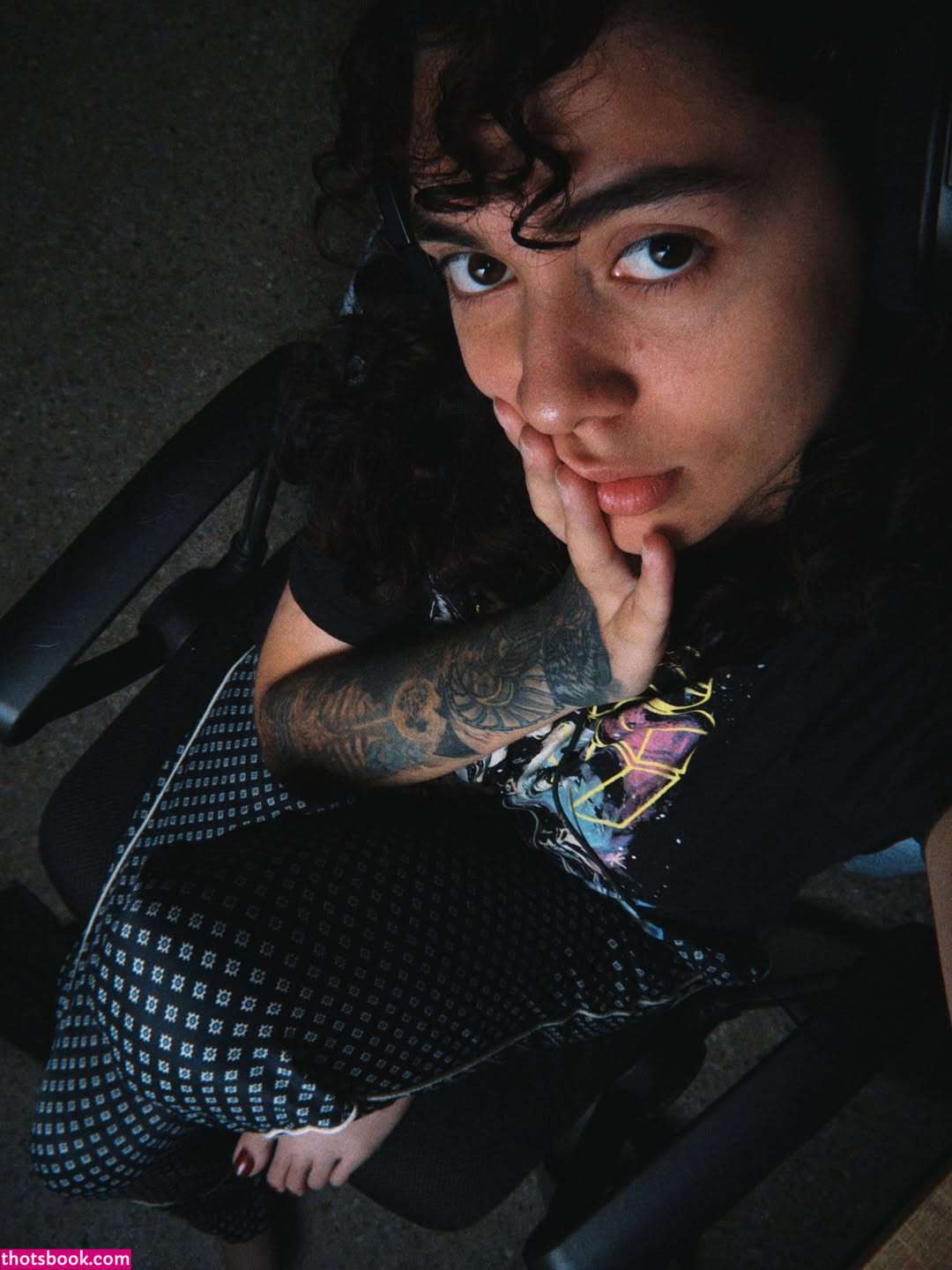 elitepinkbaby Photo #15