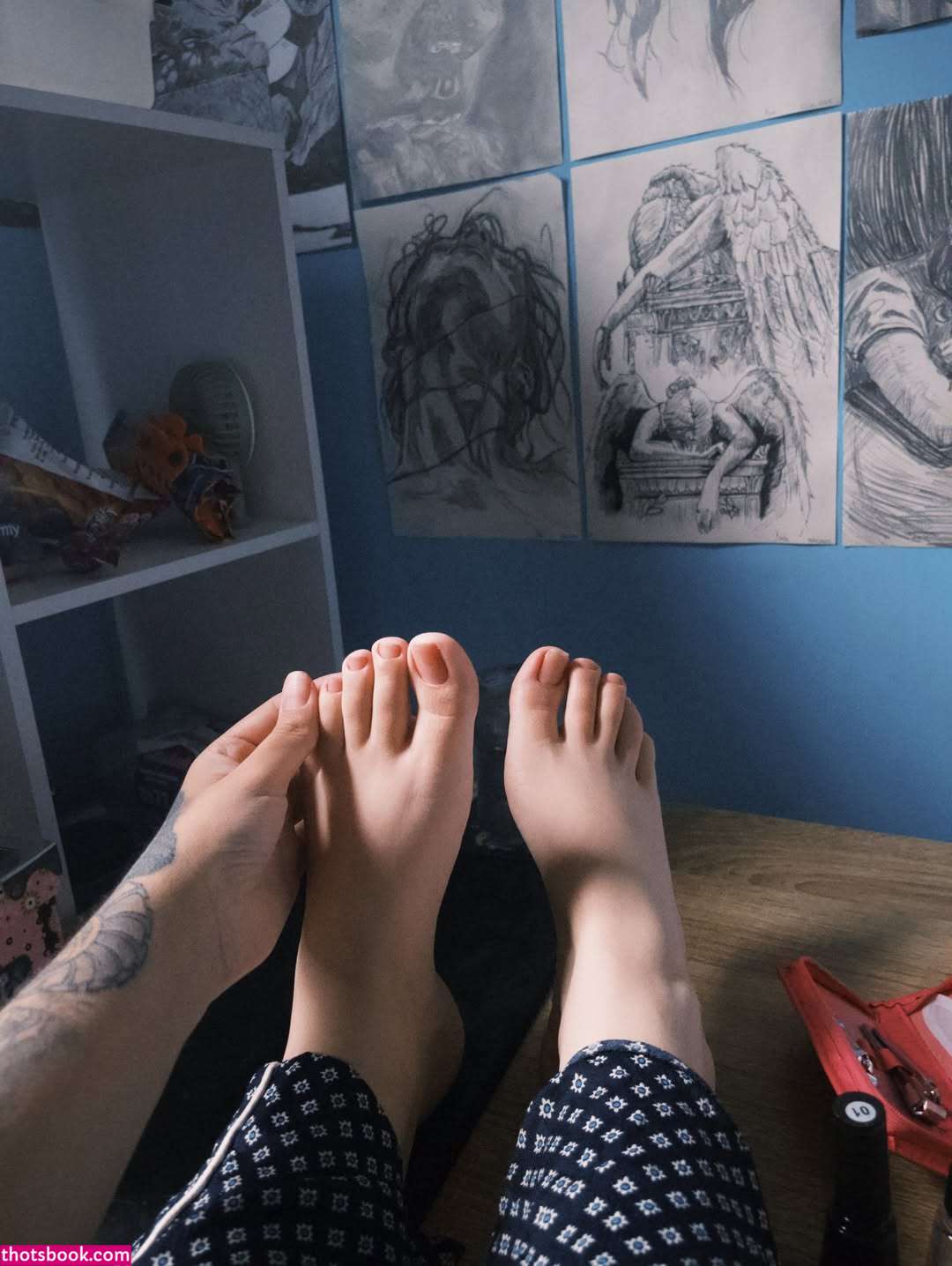 elitepinkbaby Photo #17