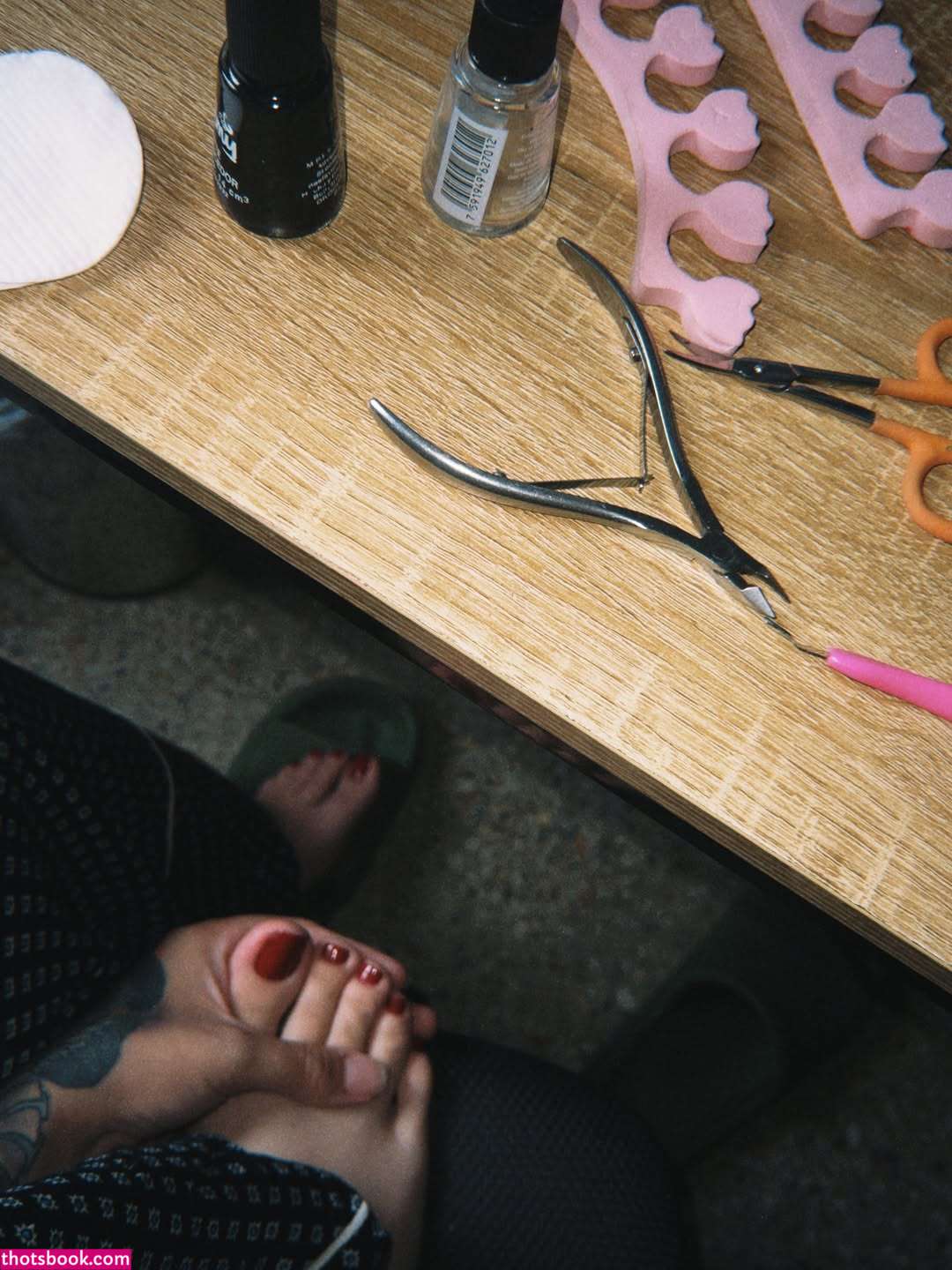 elitepinkbaby Photo #18