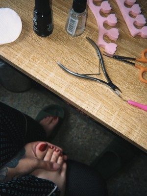 elitepinkbaby Photo #18