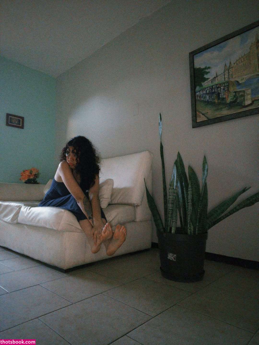 elitepinkbaby Photo #21