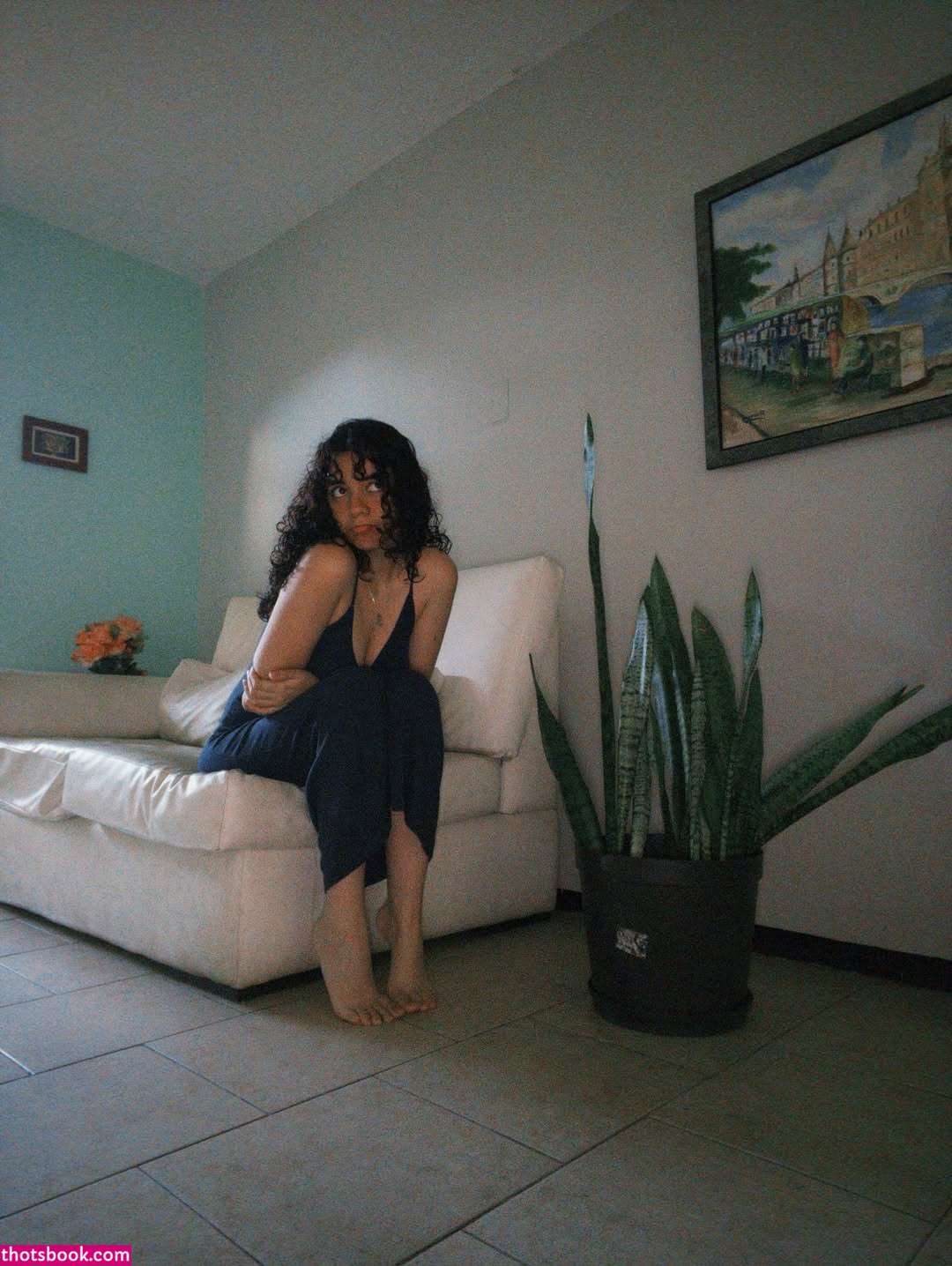 elitepinkbaby Photo #23