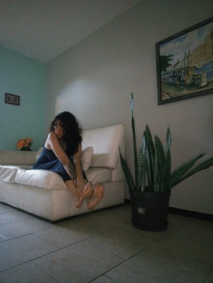 elitepinkbaby Photo #21