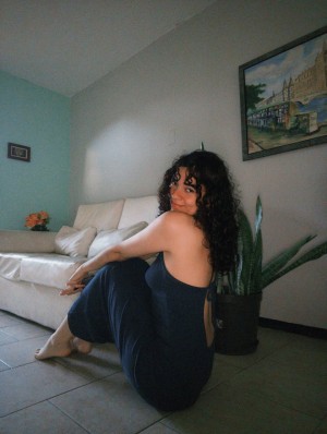 elitepinkbaby Photo #24