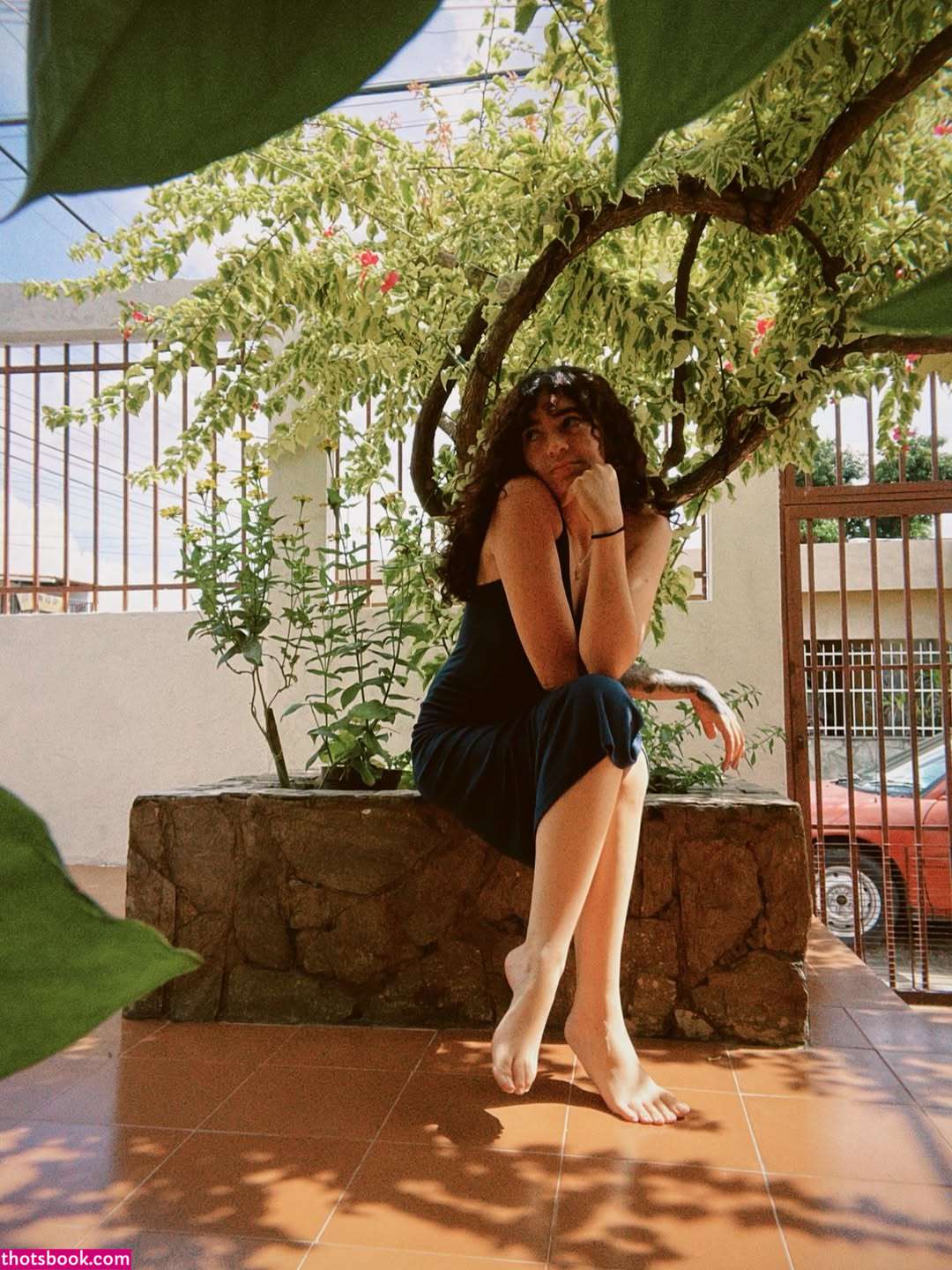 elitepinkbaby Photo #43