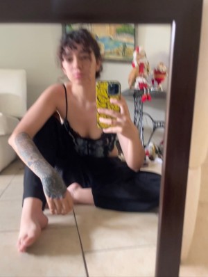 elitepinkbaby Photo #37