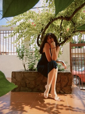 elitepinkbaby Photo #43