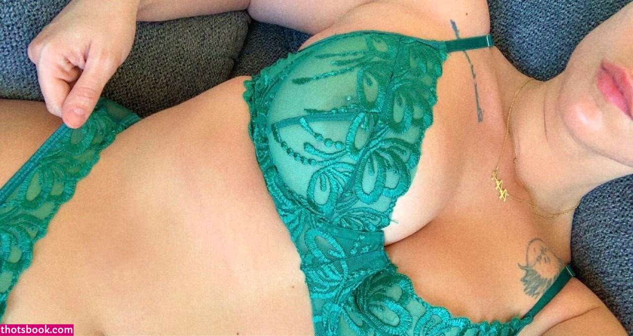 thirsty444blood Photo #4