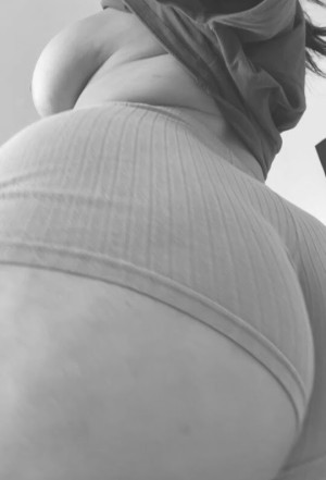 thirsty444blood Photo #1