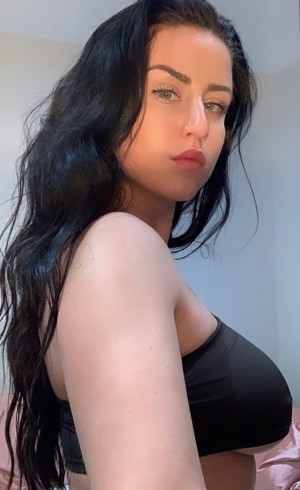 thirsty444blood Photo #25