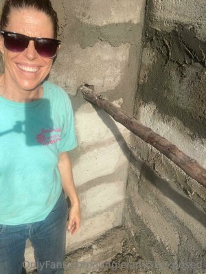 Junglelady52 Photo #10