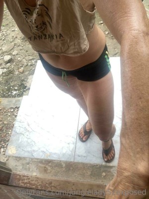 Junglelady52 Photo #12