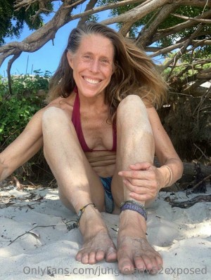 Junglelady52 Post #6