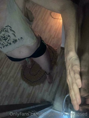 Junglelady52 Photo #46