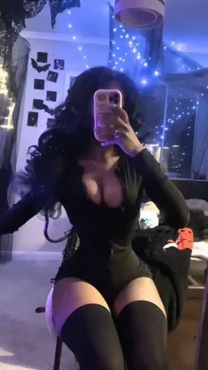 Thelovewitch942 Post #7