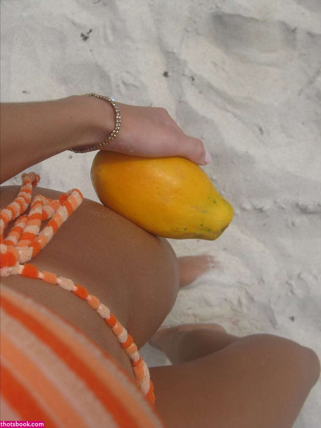 Athena Smith Photo #47