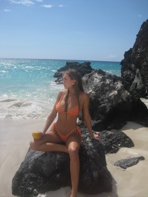 Athena Smith Photo #45