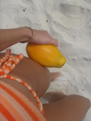 Athena Smith Photo #47