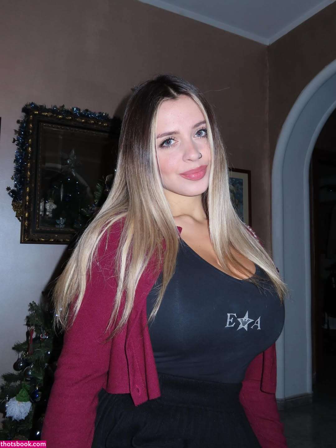 Bionditudo7 Photo #124