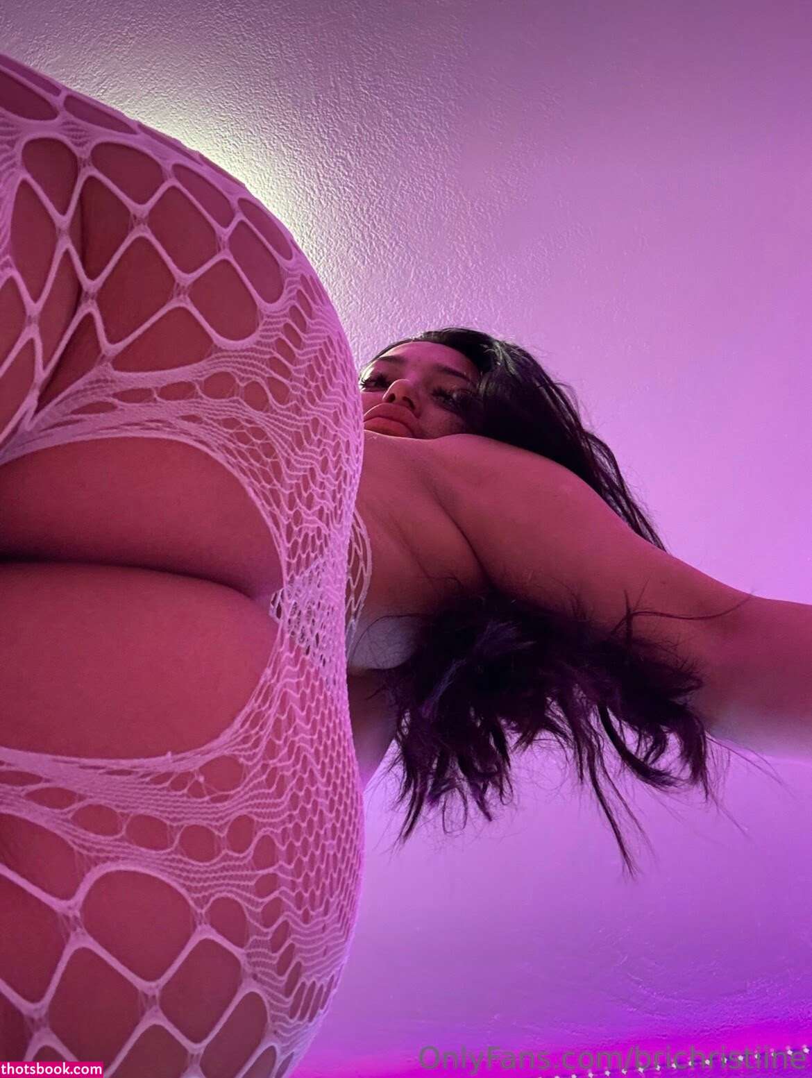 Brianna Christine Photo #65