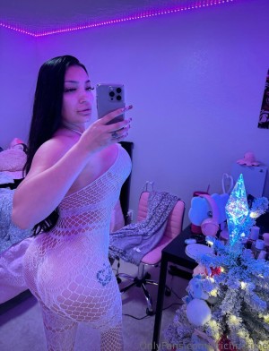 Brianna Christine Photo #70