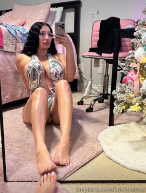 Brianna Christine Photo #71