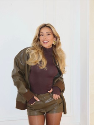 Cindy Prado Photo #172