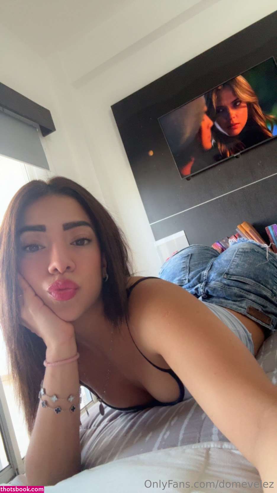 Domevelezzz Photo #121