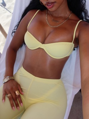 Jasmine Chola Photo #50