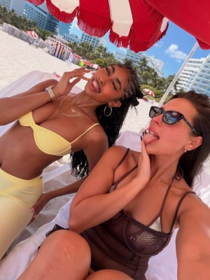 Jasmine Chola Photo #51