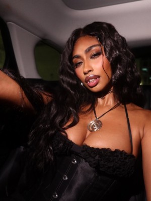 Jasmine Chola Photo #66