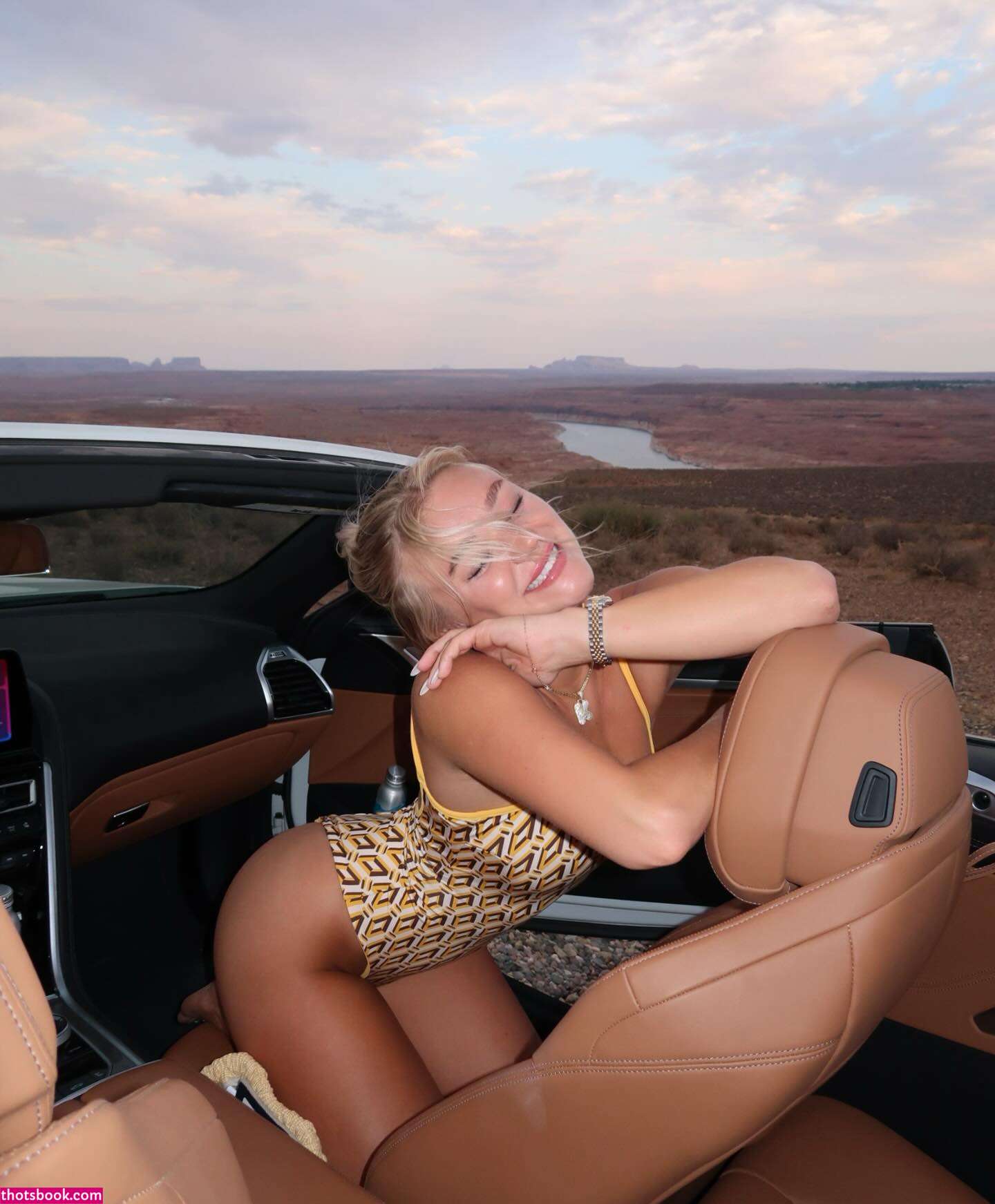 Katie Sigmond Photo #171