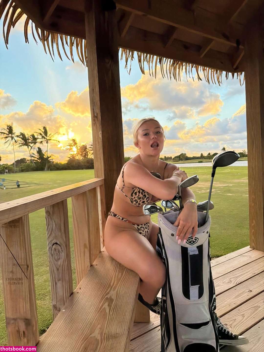 Katie Sigmond Photo #179