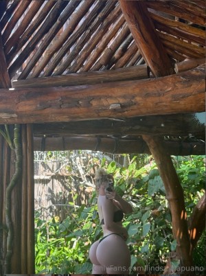 Lindsay Capuano Photo #315