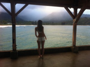 Lucia Manfredi Photo #69