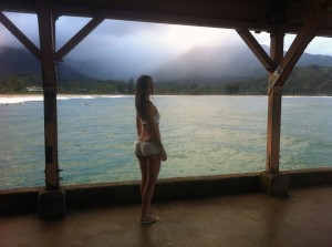 Lucia Manfredi Photo #74