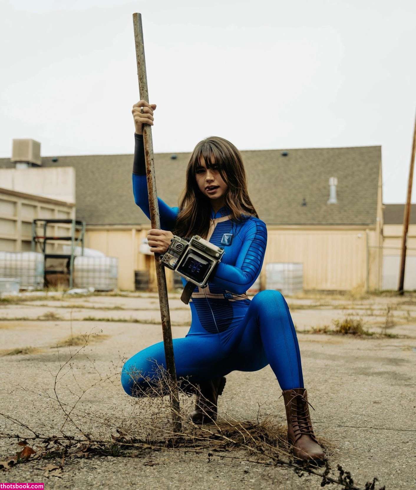 Lunchbaglujan Photo #80