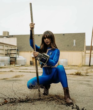 Lunchbaglujan Photo #80