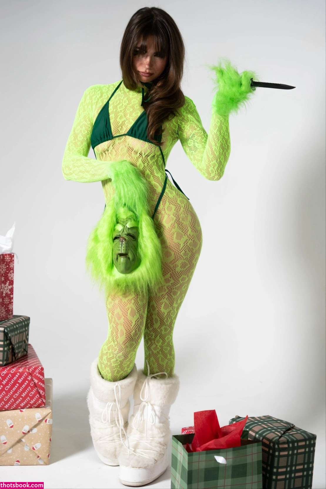 Lunchbaglujan Photo #95