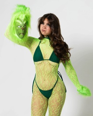 Lunchbaglujan Photo #97