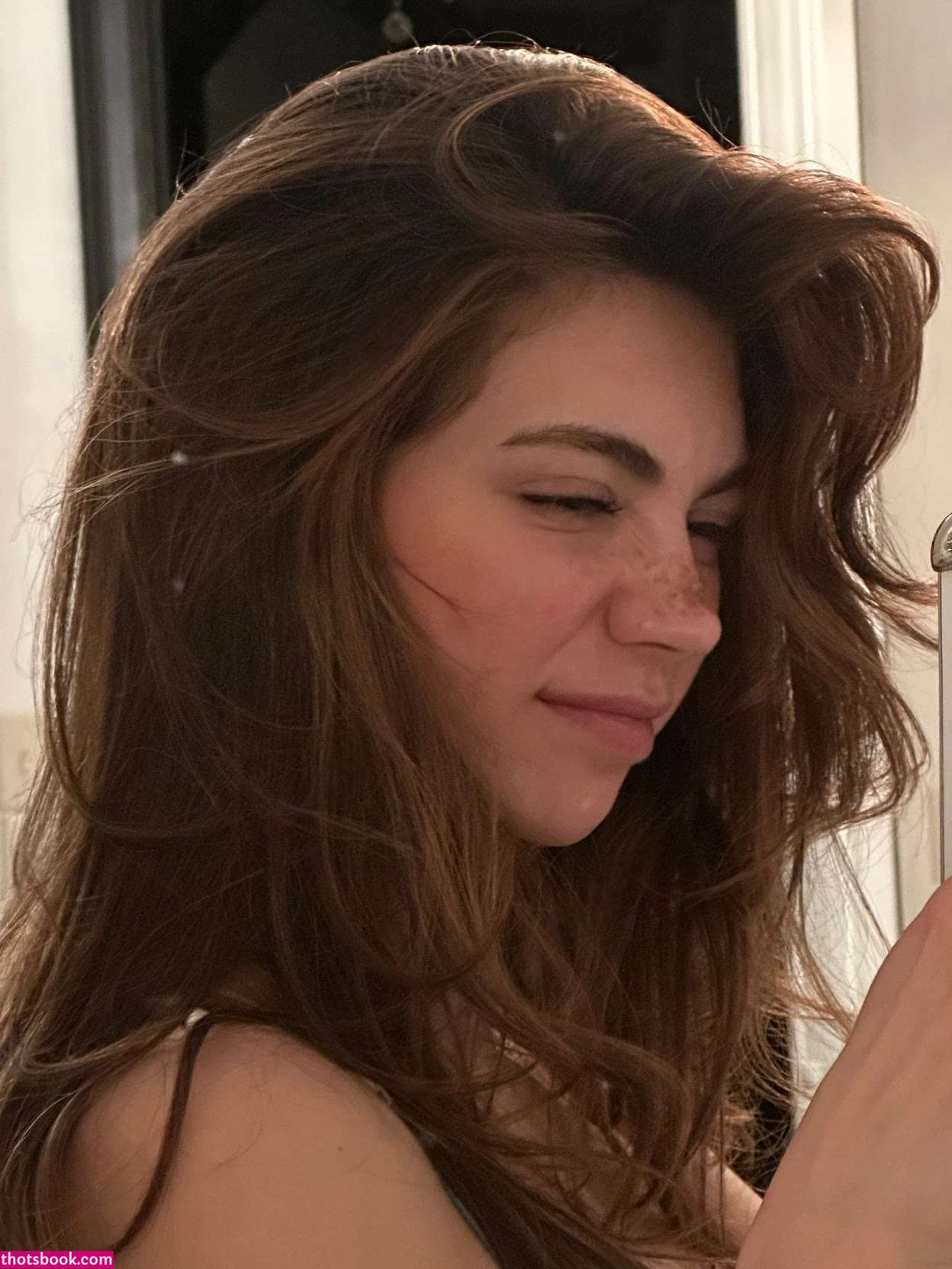 Lunchbaglujan Photo #117