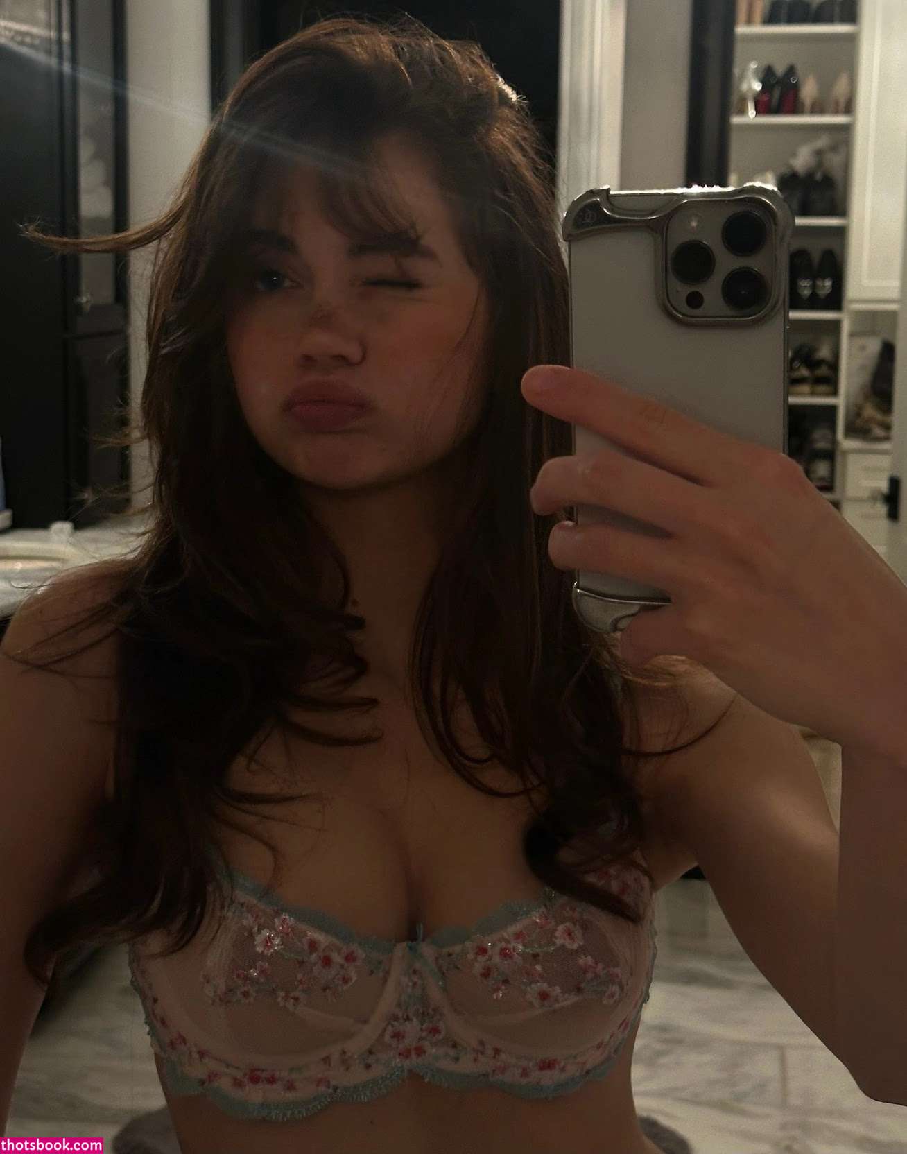 Lunchbaglujan Photo #118