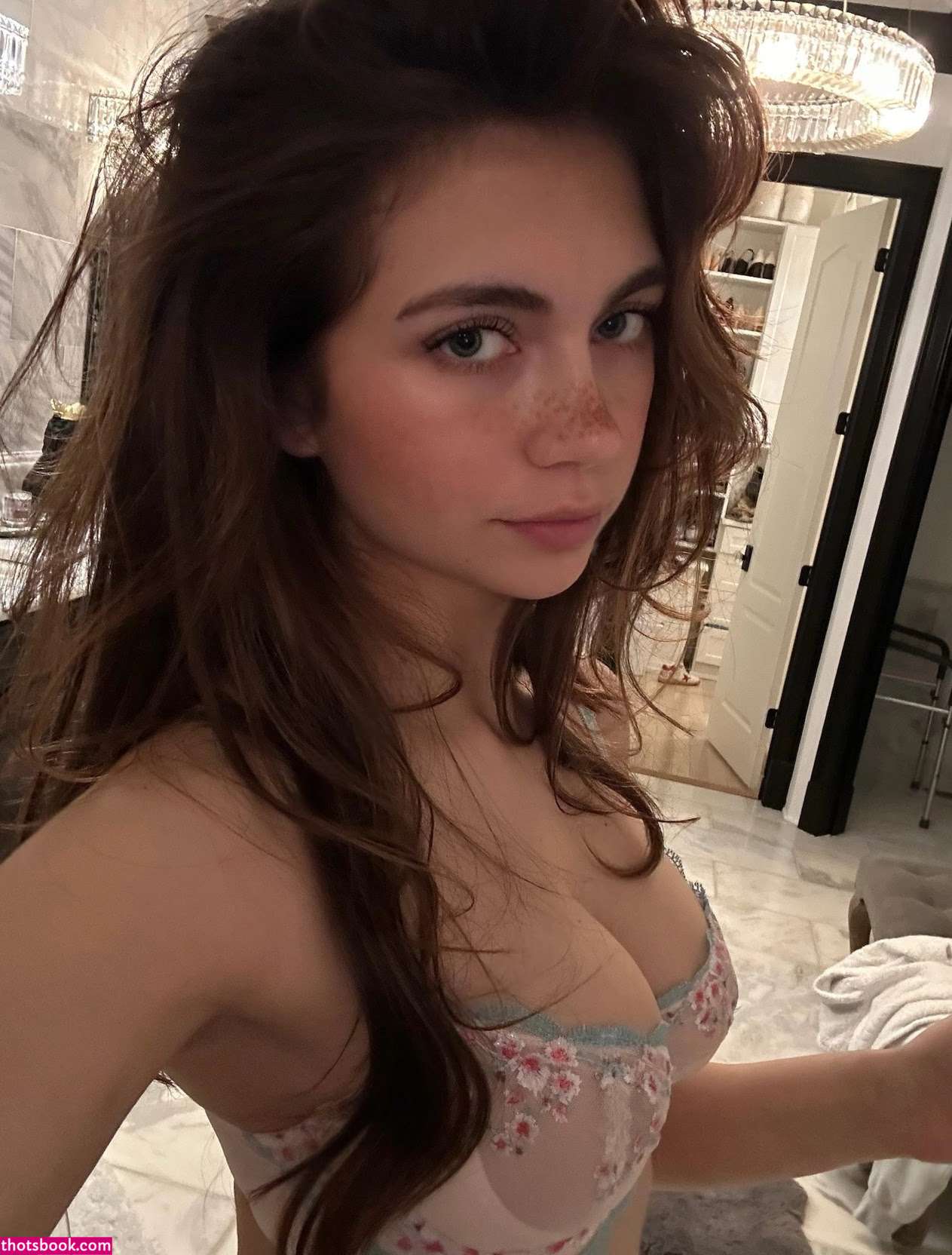 Lunchbaglujan Photo #122