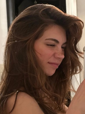 Lunchbaglujan Photo #117