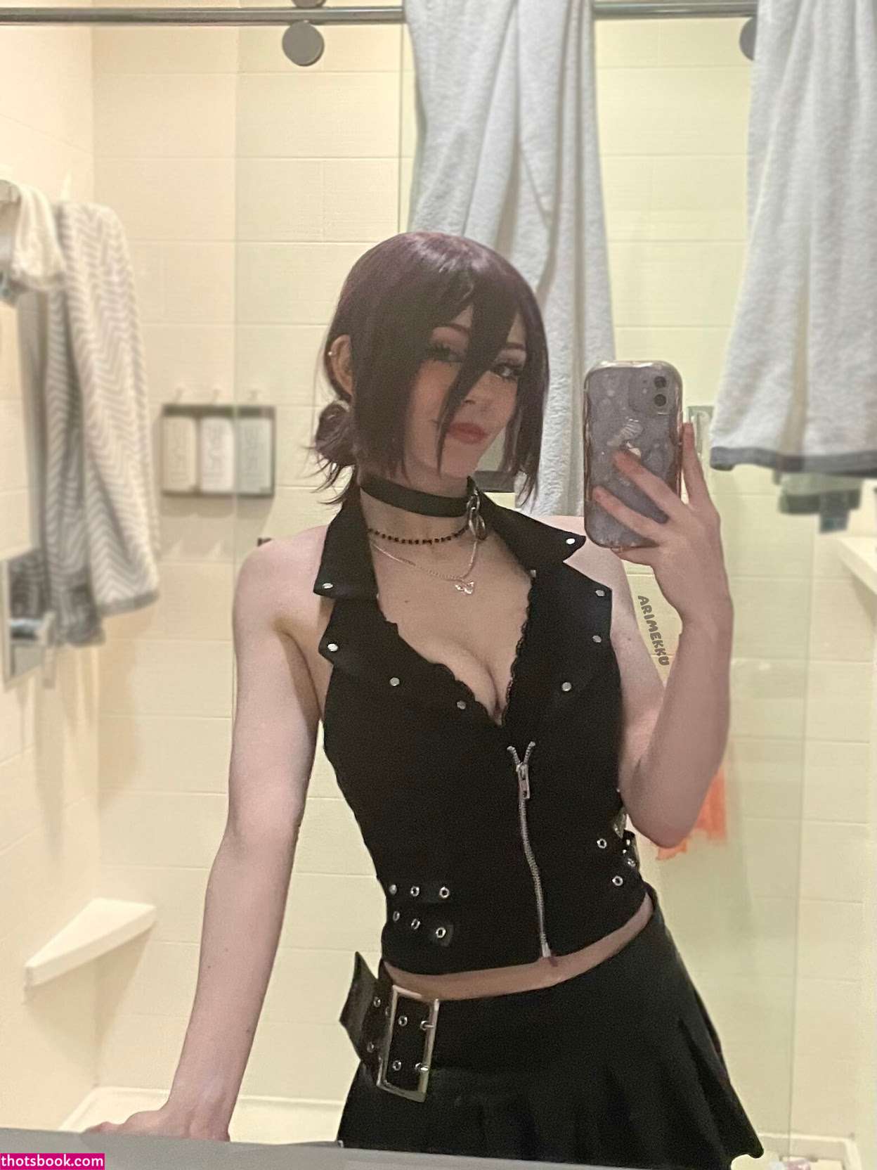 Occultmage Photo #202