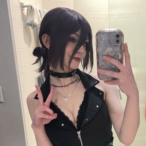 Occultmage Photo #194