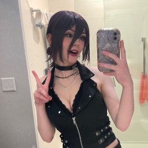 Occultmage Photo #195