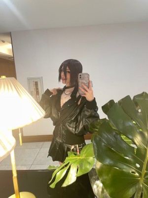 Occultmage Photo #201