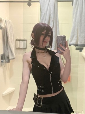 Occultmage Photo #202